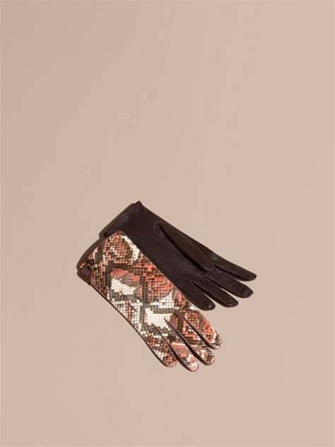 women burberry hat|Burberry gloves for women.